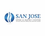 /public/logoimage/1577608356San Jose Chiropractic Spine _ Injury Logo 22.jpg